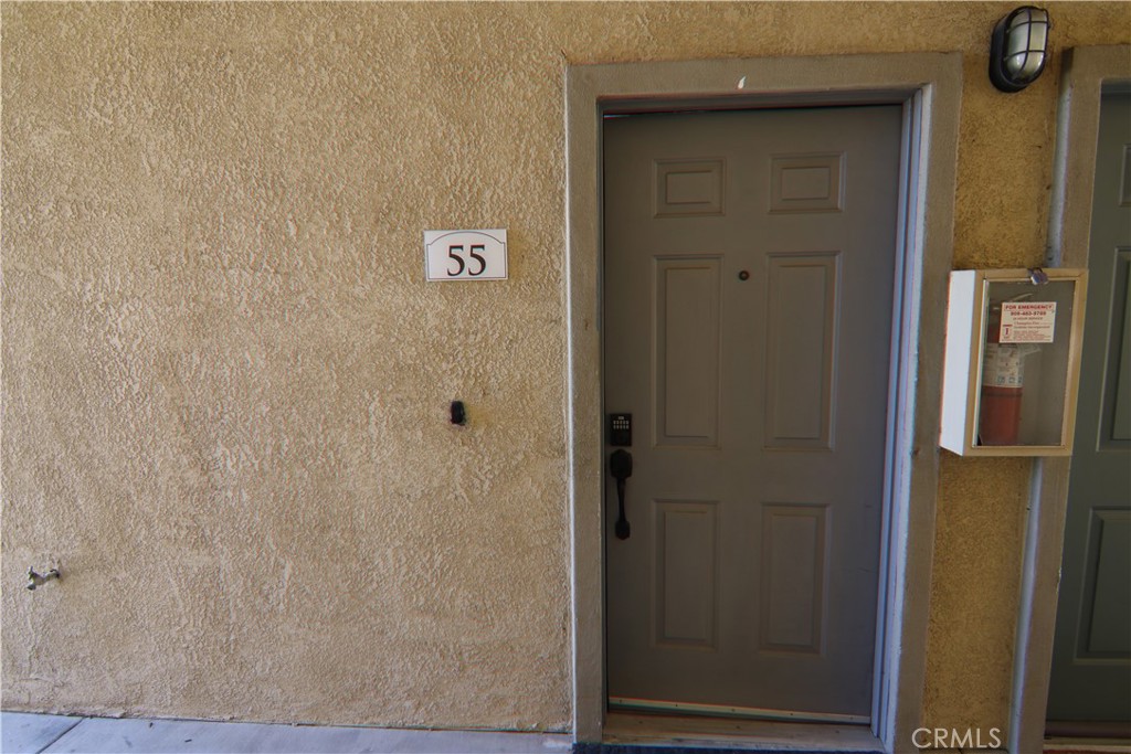 375 Central 55 Property Photo 4