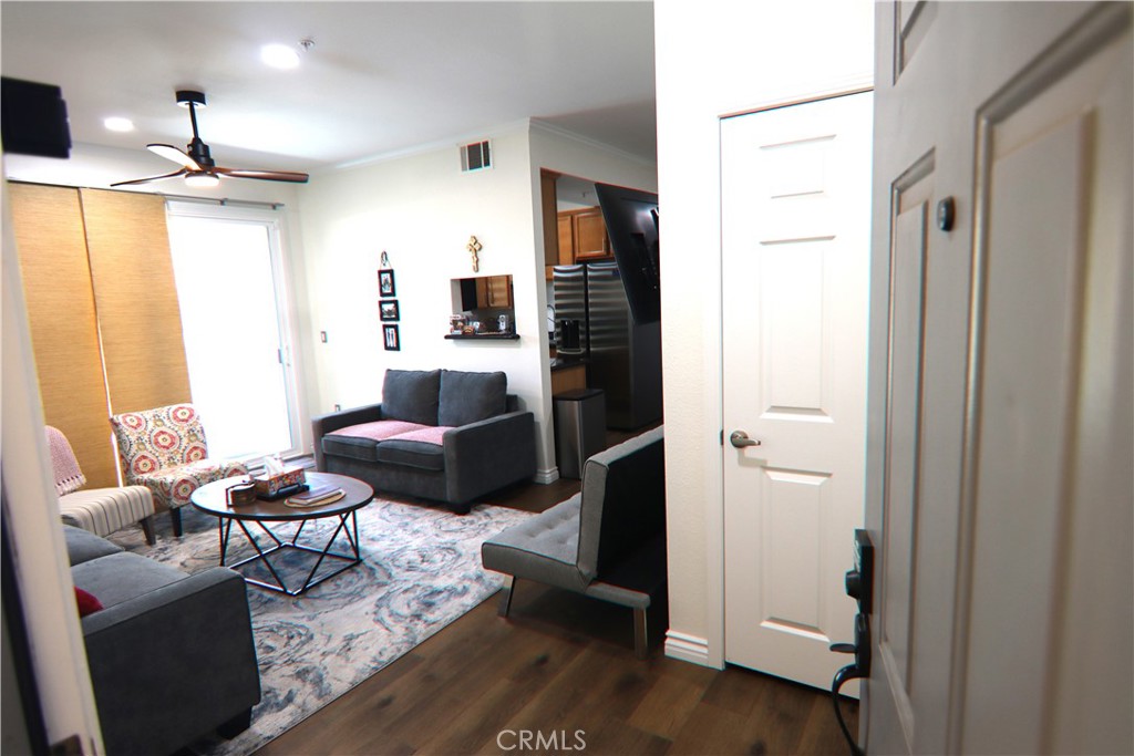 375 Central 55 Property Photo 5