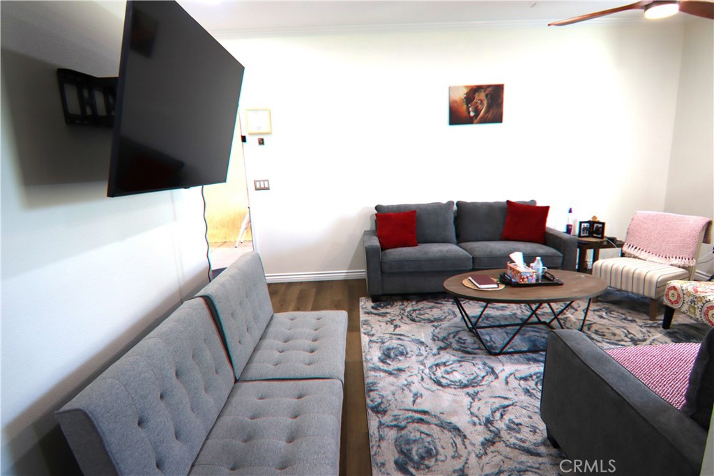 375 Central 55 Property Photo 6
