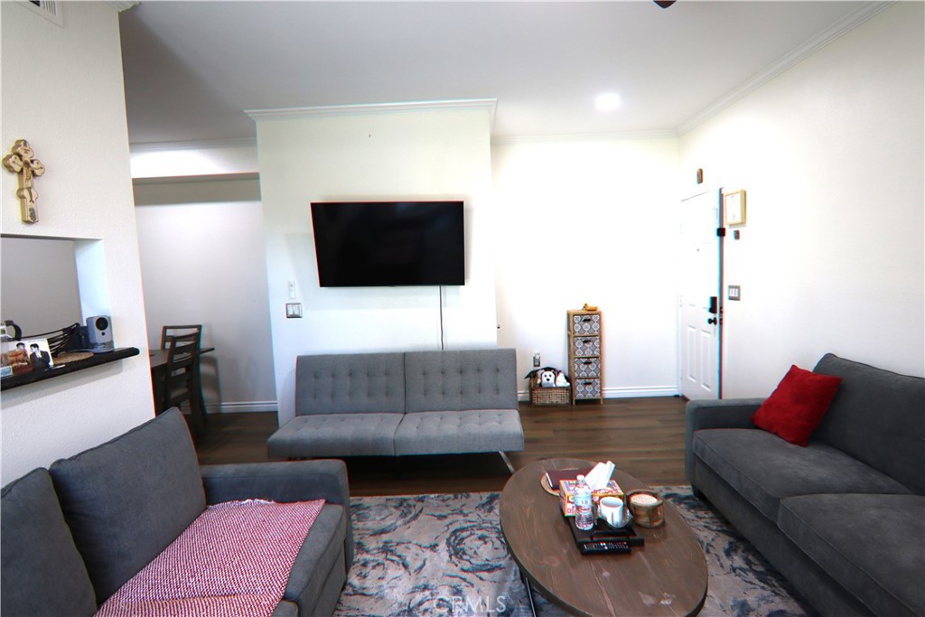 375 Central 55 Property Photo 7