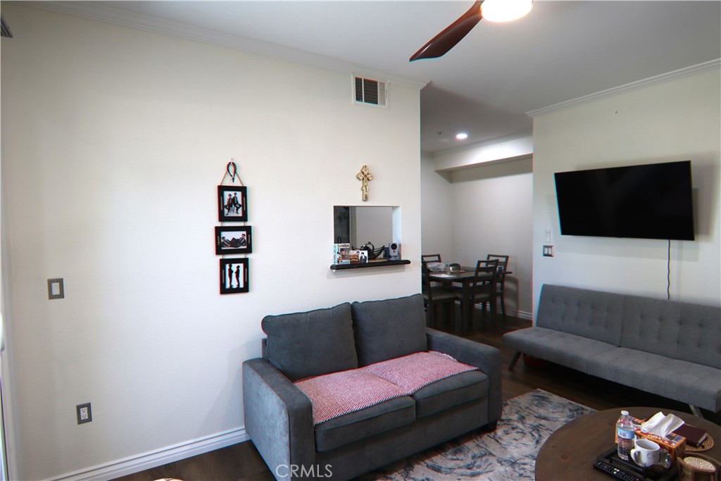 375 Central 55 Property Photo 8