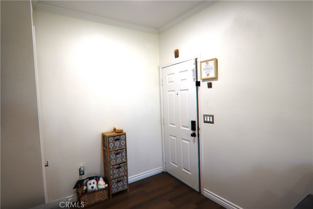 375 Central 55 Property Photo 10
