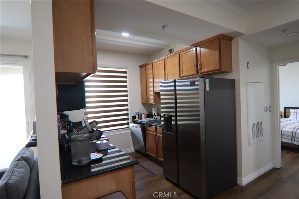 375 Central 55 Property Photo 11