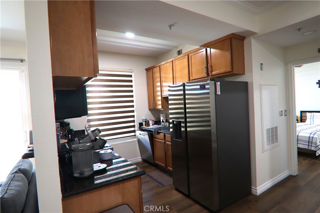 375 Central 55 Property Photo 12