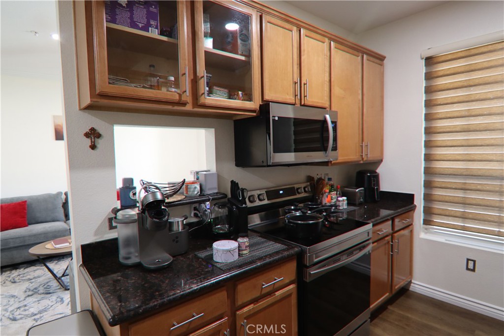 375 Central 55 Property Photo 13