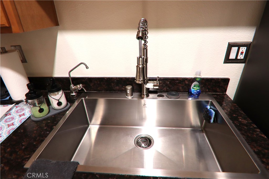 375 Central 55 Property Photo 16