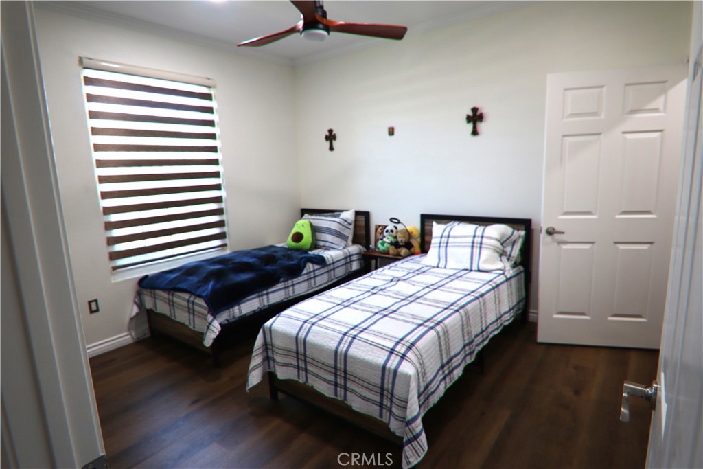 375 Central 55 Property Photo 21