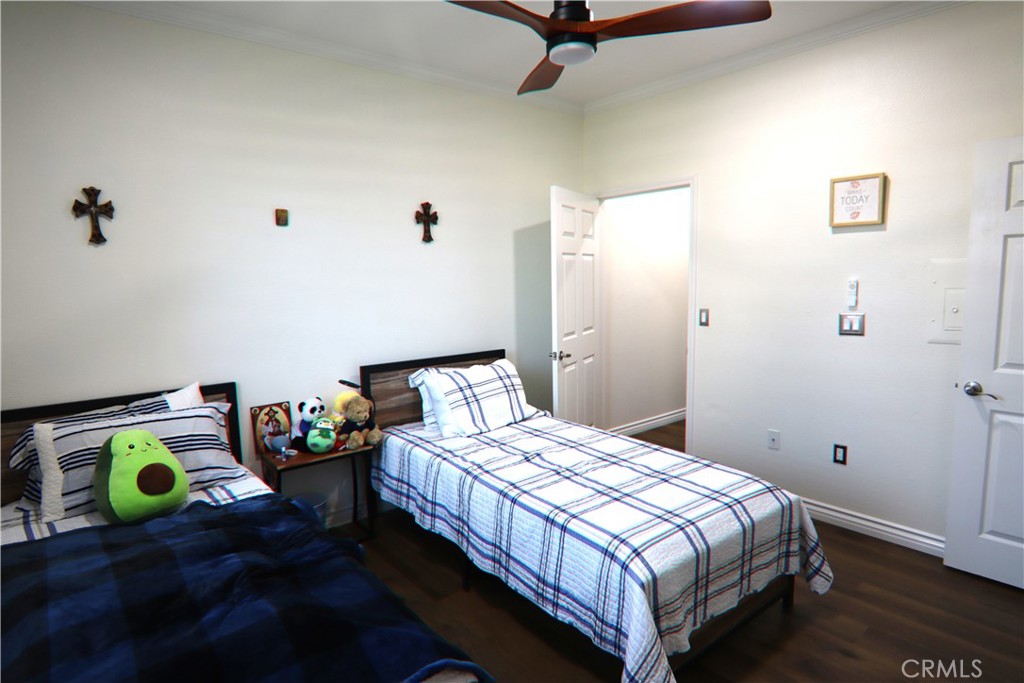 375 Central 55 Property Photo 22