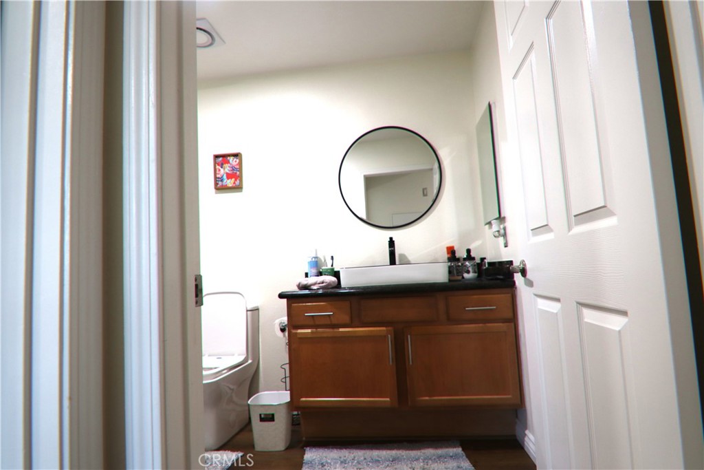 375 Central 55 Property Photo 25