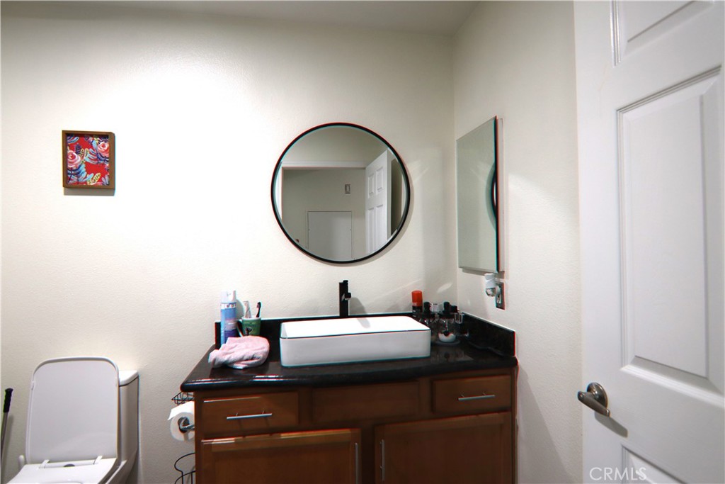 375 Central 55 Property Photo 26