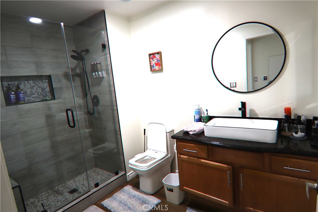 375 Central 55 Property Photo 27
