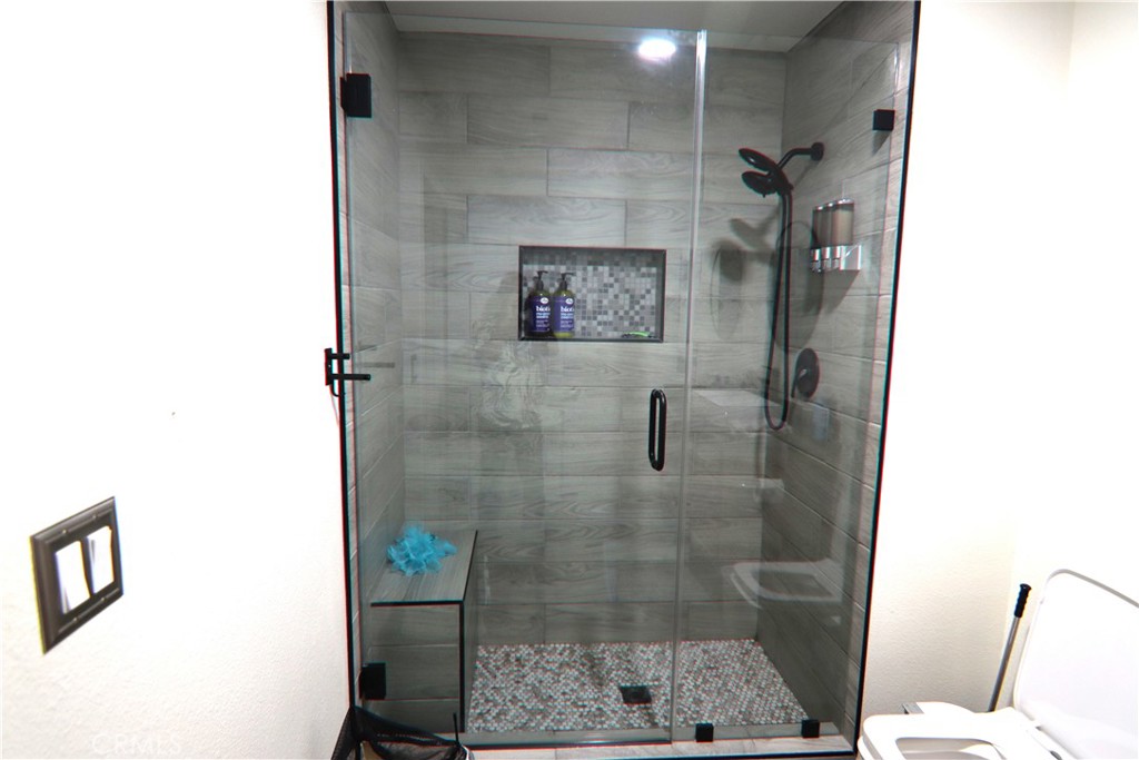 375 Central 55 Property Photo 28