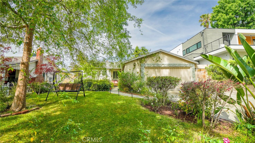 5055 Willowcrest Property Photo 4