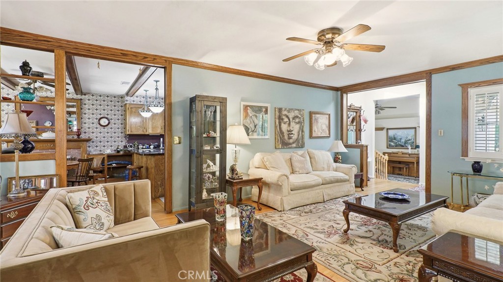 5055 Willowcrest Property Photo 8