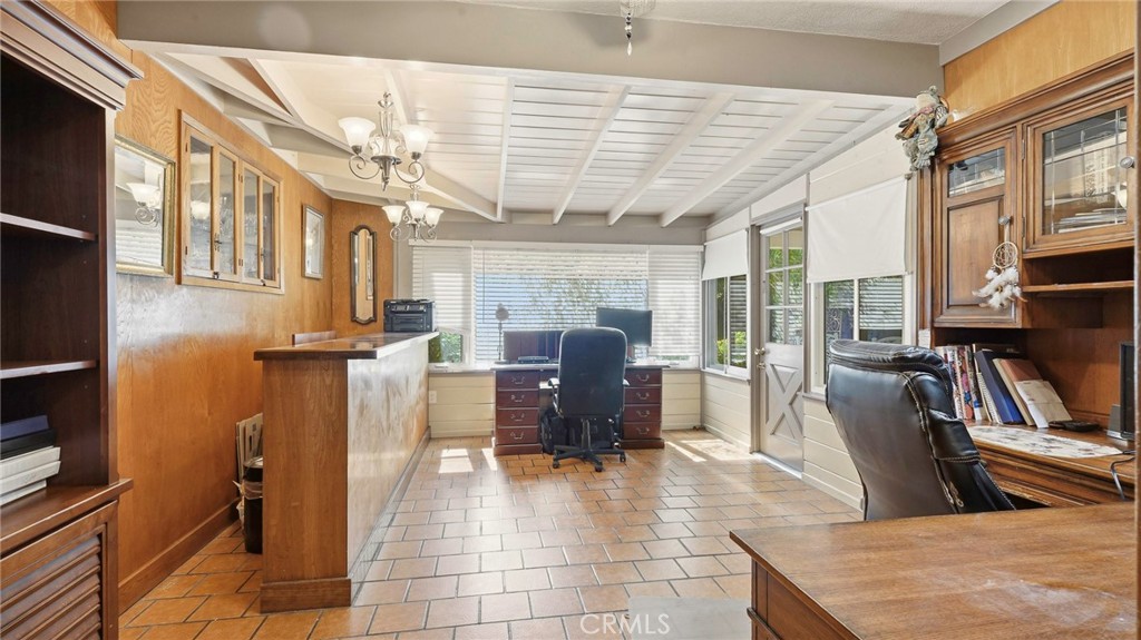 5055 Willowcrest Property Photo 10