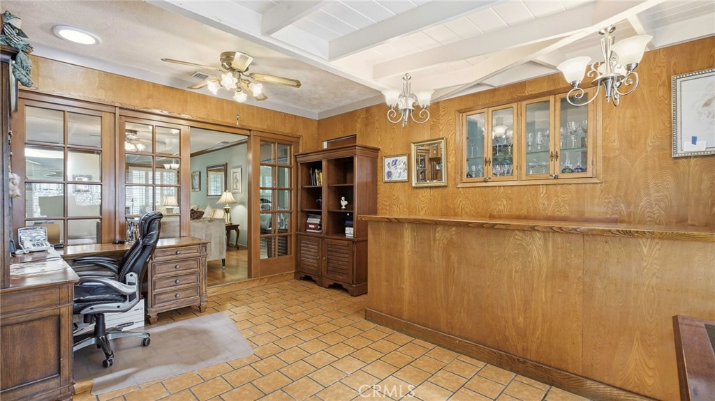 5055 Willowcrest Property Photo 11