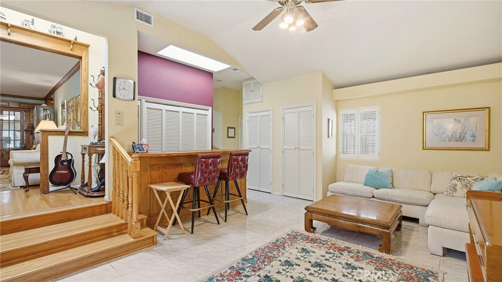 5055 Willowcrest Property Photo 12