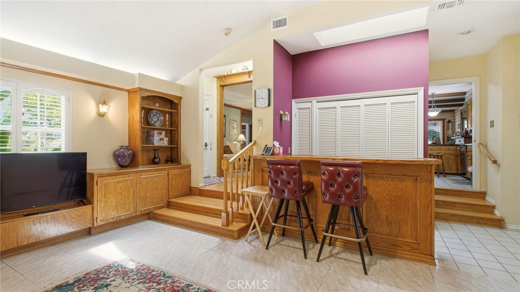 5055 Willowcrest Property Photo 14