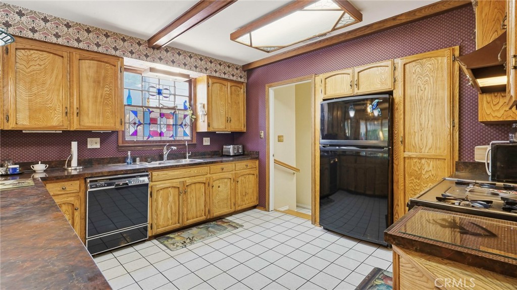 5055 Willowcrest Property Photo 19