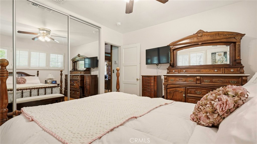 5055 Willowcrest Property Photo 21