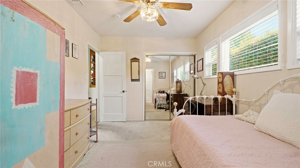 5055 Willowcrest Property Photo 26