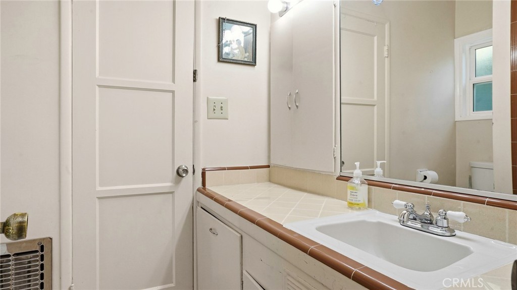 5055 Willowcrest Property Photo 27