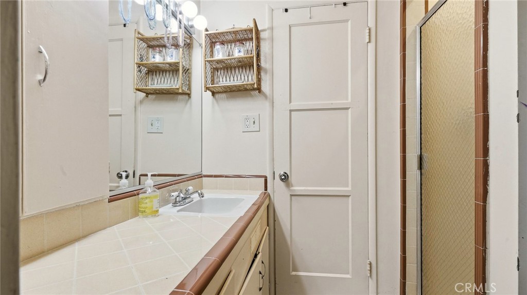 5055 Willowcrest Property Photo 28