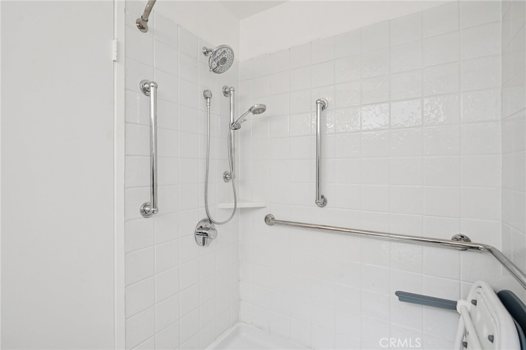 11813 Runnymede Street 27 Property Photo 12