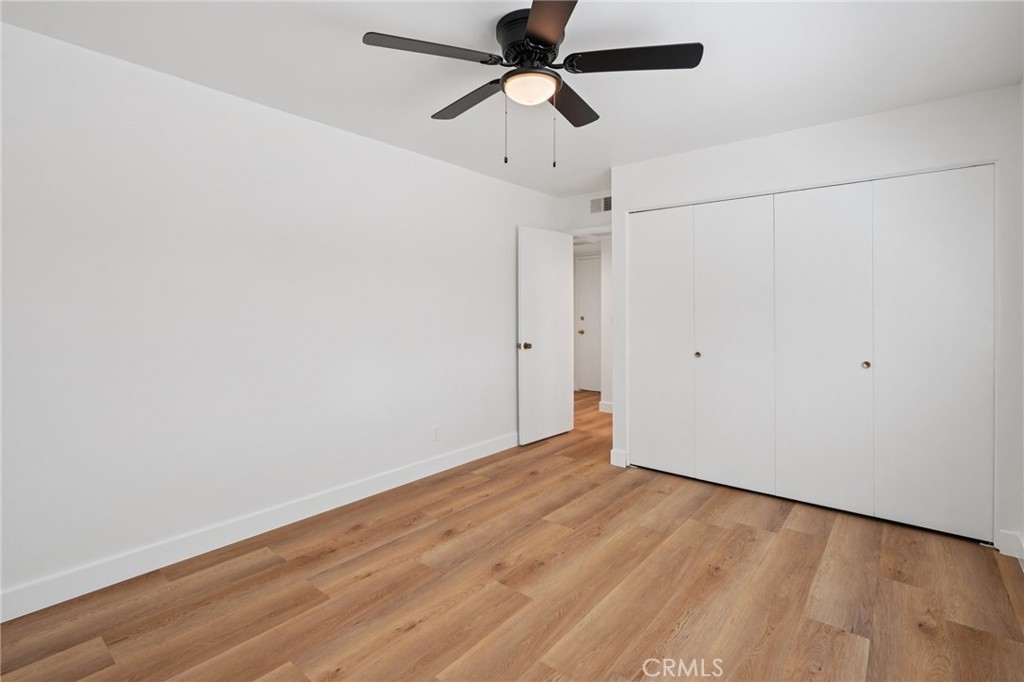 11813 Runnymede Street 27 Property Photo 13