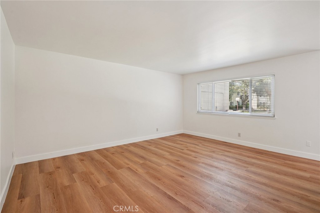 11813 Runnymede Street 27 Property Photo 14