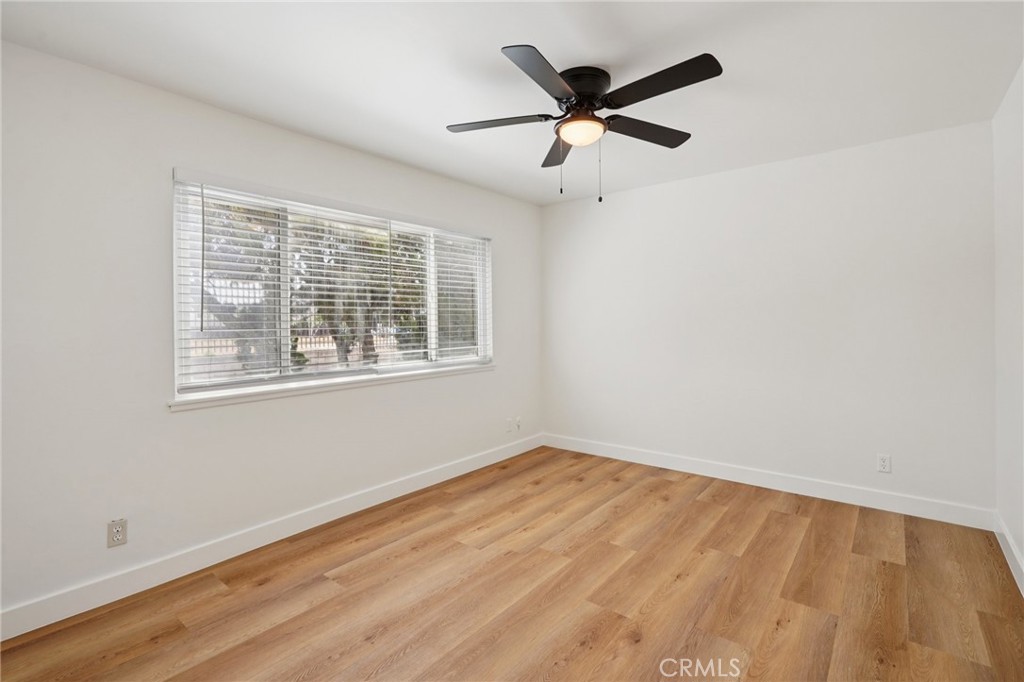11813 Runnymede Street 27 Property Photo 15