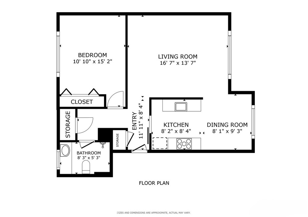 11813 Runnymede Street 27 Property Photo 22