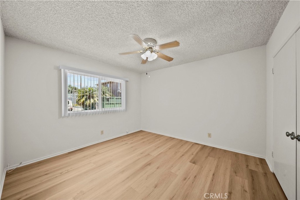231 Justin Avenue 3 Property Photo 13