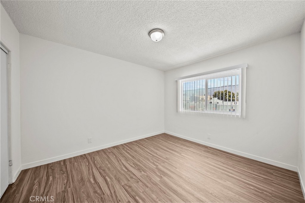 231 Justin Avenue 7 Property Photo 14