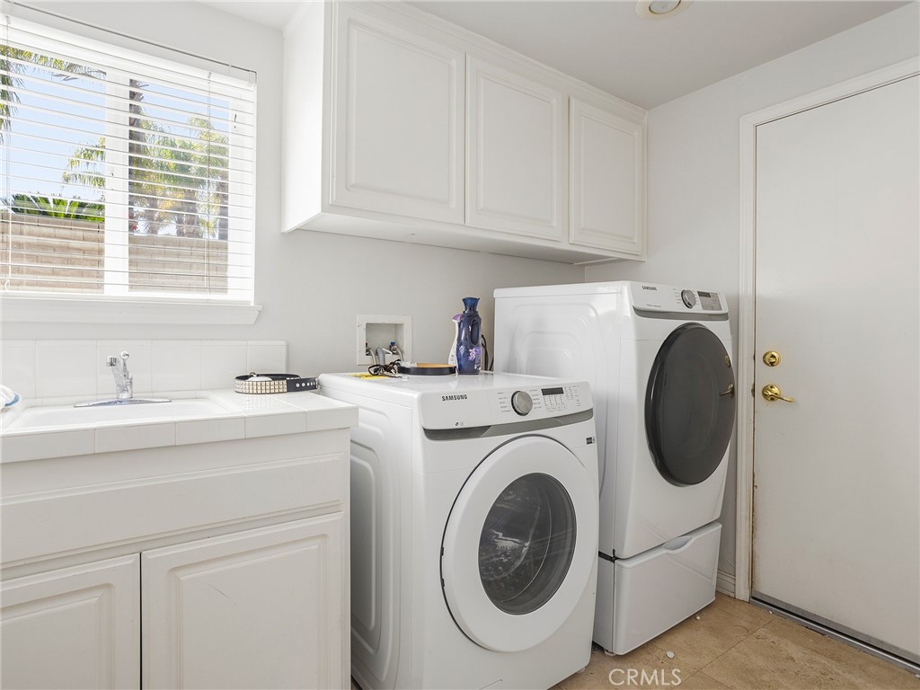 20316 Wynfreed Lane Property Photo 33