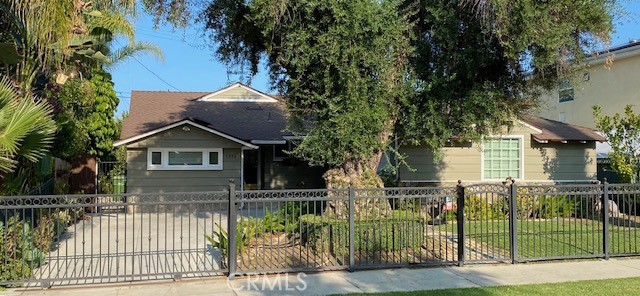 5356 Yolanda Avenue Property Photo 1