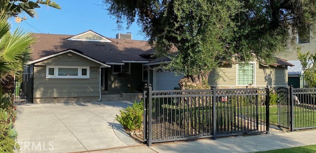 5356 Yolanda Avenue Property Photo 2