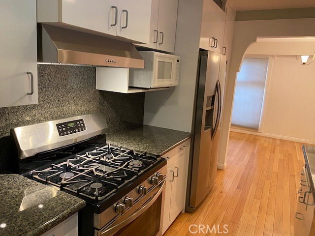 5356 Yolanda Avenue Property Photo 4