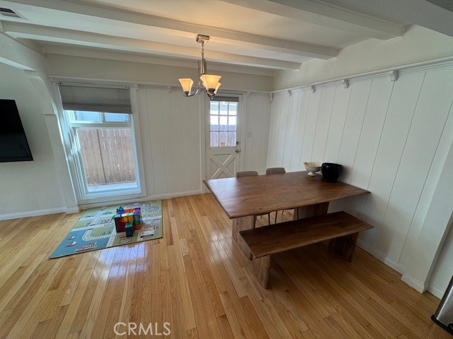 5356 Yolanda Avenue Property Photo 6