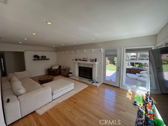 5356 Yolanda Avenue Property Photo 8