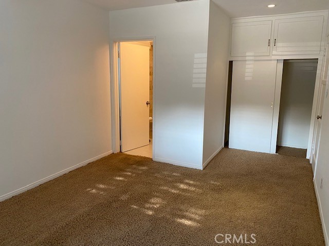 5356 Yolanda Avenue Property Photo 10