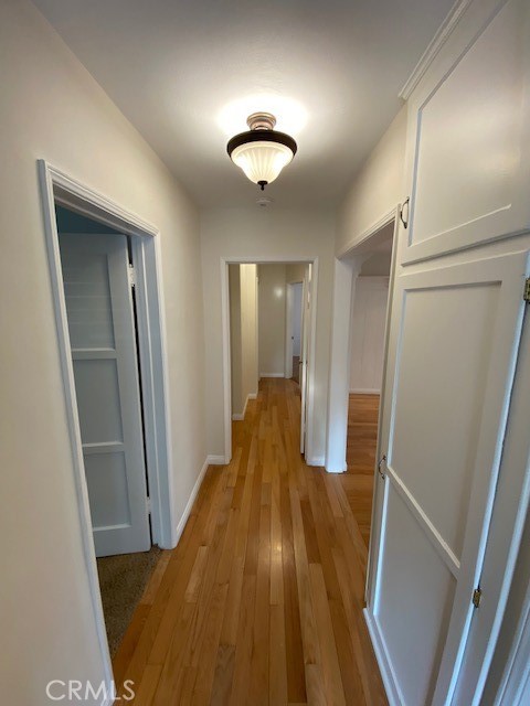 5356 Yolanda Avenue Property Photo 12