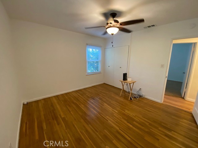 5356 Yolanda Avenue Property Photo 13