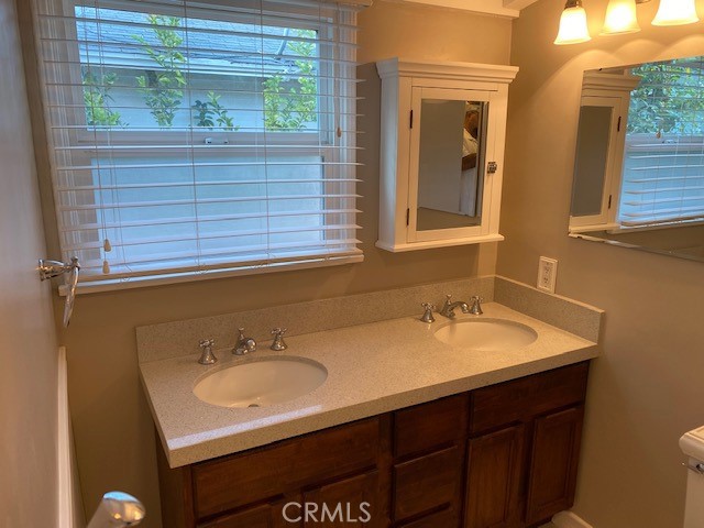 5356 Yolanda Avenue Property Photo 14