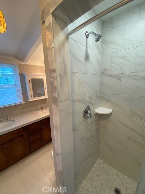 5356 Yolanda Avenue Property Photo 15