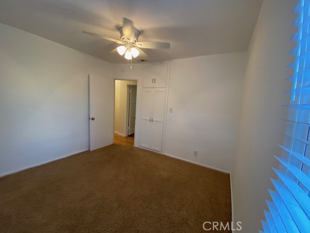 5356 Yolanda Avenue Property Photo 16