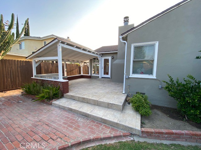 5356 Yolanda Avenue Property Photo 17