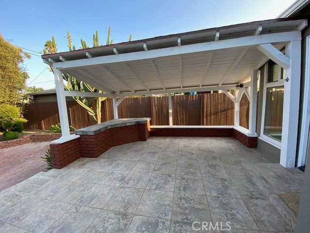 5356 Yolanda Avenue Property Photo 18
