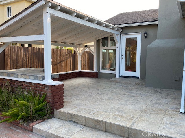 5356 Yolanda Avenue Property Photo 19