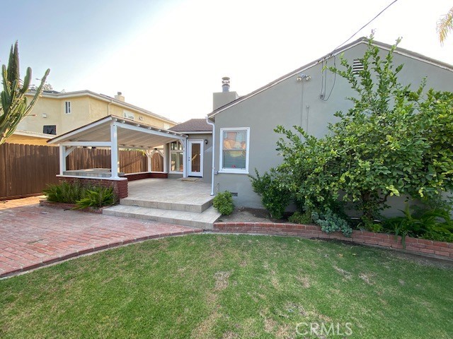 5356 Yolanda Avenue Property Photo 20